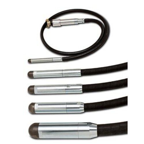  Druckluft - Innenrüttler PNU Vibratec Druckluft - Innenrüttler - PNU 80, 75 mm 12451524